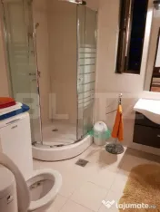 Apartament 3 camere, 67mp, zona Mihai Viteazu 
