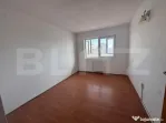 Apartament 5 camere, 113 mp, zona Gara