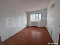 Apartament 5 camere, zona Gara, 145 mp 