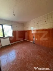 Apartament 5 camere, zona Gara, 145 mp 