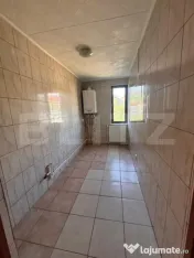 Apartament 5 camere, zona Gara, 145 mp 
