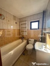 Apartament 5 camere, zona Gara, 145 mp 