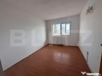 Apartament 5 camere, 113 mp, zona Gara