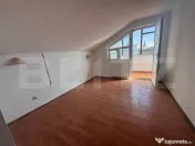 Apartament 5 camere, zona Gara, 145 mp 