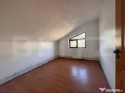 Apartament 5 camere, zona Gara, 145 mp 
