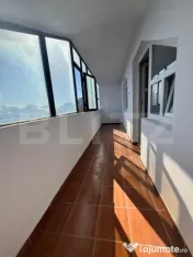 Apartament 5 camere, zona Gara, 145 mp 