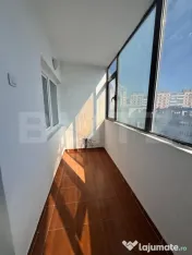 Apartament 5 camere, zona Gara, 145 mp 