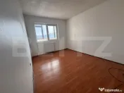 Apartament 5 camere, zona Gara, 145 mp 
