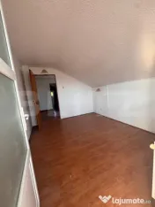 Apartament 5 camere, zona Gara, 145 mp 