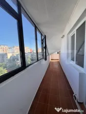 Apartament 5 camere, zona Gara, 145 mp 