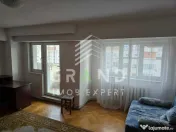 3 camere decomandate | 80 mp | Confort Sporit | Bd. 21 Decem 