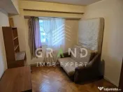 3 camere decomandate | 80 mp | Confort Sporit | Bd. 21 Decem 