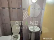 3 camere decomandate | 80 mp | Confort Sporit | Bd. 21 Decem 
