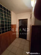3 camere decomandate | 80 mp | Confort Sporit | Bd. 21 Decem 