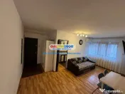 Apartament 2 Cam Bloc Nou Berceni - Dimitrie Leonida 