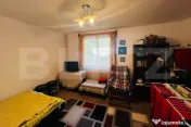 Apartament conf. 1, 2 camere, Aleea Cornișa 