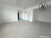 Apartament 2 camere - vedere laterala mare | Inception by th 