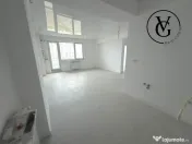 Apartament 2 camere - vedere laterala mare | Inception by th 