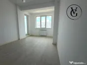 Apartament 2 camere - vedere laterala mare | Inception by th 