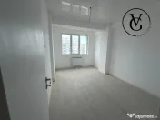 Apartament 2 camere - vedere laterala mare | Inception by th 