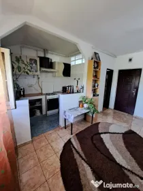 Apartament de vânzare