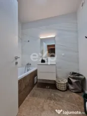 De Vanzare! Apartament cu 2 camere in Atlas Residence - Avia 