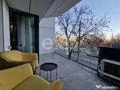 De Vanzare! Apartament cu 2 camere in Atlas Residence - Avia 