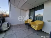 De Vanzare! Apartament cu 2 camere in Atlas Residence - Avia 