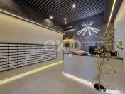 De Vanzare! Apartament cu 2 camere in Atlas Residence - Avia 