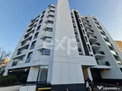 De Vanzare! Apartament cu 2 camere in Atlas Residence - Avia 
