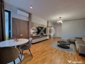 De Vanzare! Apartament cu 2 camere in Atlas Residence - Avia 