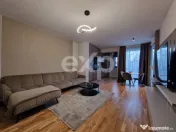 De Vanzare! Apartament cu 2 camere in Atlas Residence - Avia 