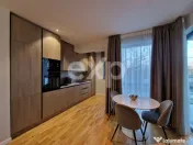De Vanzare! Apartament cu 2 camere in Atlas Residence - Avia 