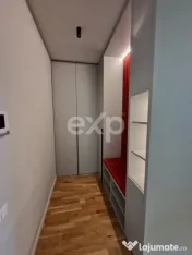 De Vanzare! Apartament cu 2 camere in Atlas Residence - Avia 