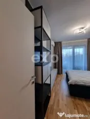 De Vanzare! Apartament cu 2 camere in Atlas Residence - Avia 