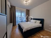 De Vanzare! Apartament cu 2 camere in Atlas Residence - Avia 