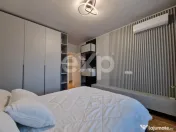De Vanzare! Apartament cu 2 camere in Atlas Residence - Avia 