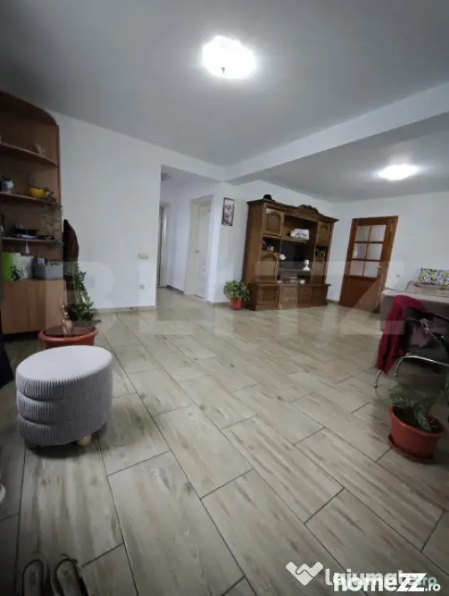 Casă in Zarnesti - priveliște spre Piatra Craiului | 114 m - Zarnesti (Brasov)