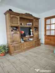 Casă in Zarnesti - priveliște spre Piatra Craiului | 114 m 