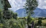 Casă in Zarnesti - priveliște spre Piatra Craiului | 114 m