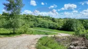 Teren 500mp Tohanita (intre castelul Bran si Zarnesti), p... 