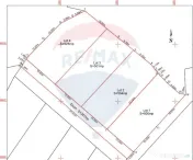 Teren 500mp Tohanita (intre castelul Bran si Zarnesti), p... 