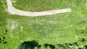 Teren 500mp Tohanita (intre castelul Bran si Zarnesti), p... 