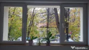 2 Camere Semidecomandat | Etaj 1 | Parcare | Străduinței 