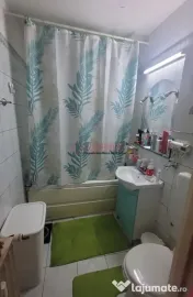 2 Camere Semidecomandat | Etaj 1 | Parcare | Străduinței 