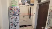 2 Camere Semidecomandat | Etaj 1 | Parcare | Străduinței 