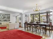 3 Camere Premium Location I Clucerului Arcul De Triumf 