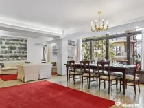 3 Camere Premium Location I Clucerului Arcul De Triumf