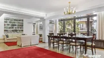 3 Camere Premium Location I Clucerului Arcul De Triumf