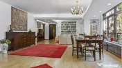 3 Camere Premium Location I Clucerului Arcul De Triumf